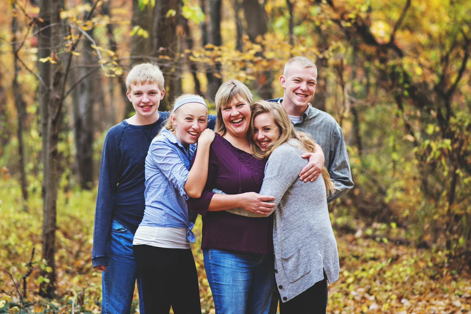 manistee_family_photographer_3.jpg