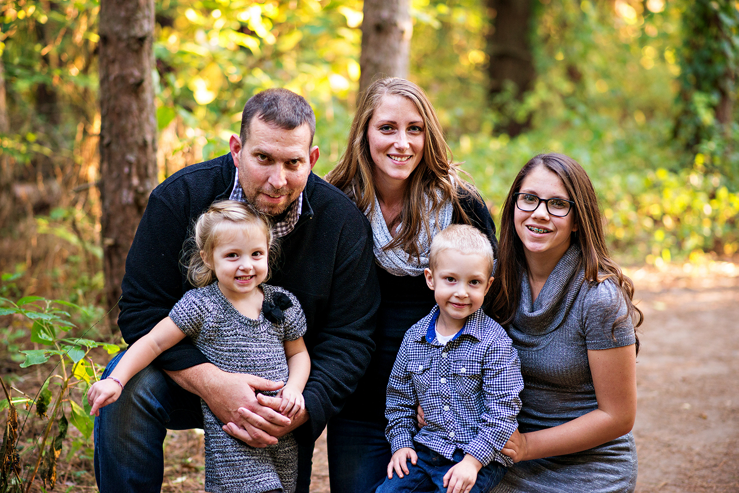 manistee_family_photographer_11.jpg