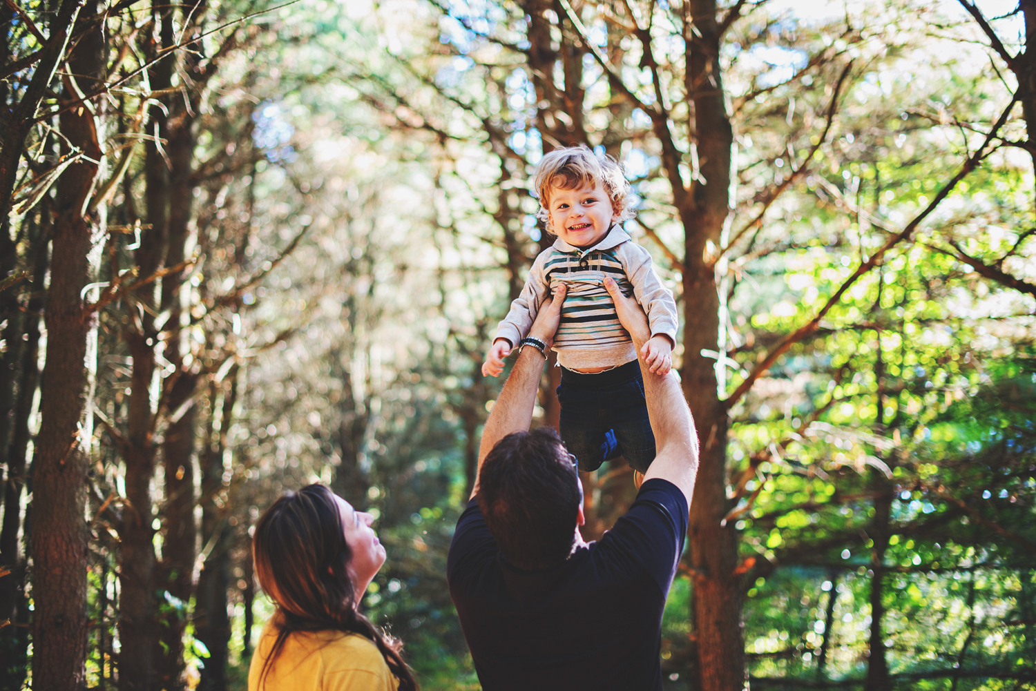 manistee_family_photographer_13.jpg