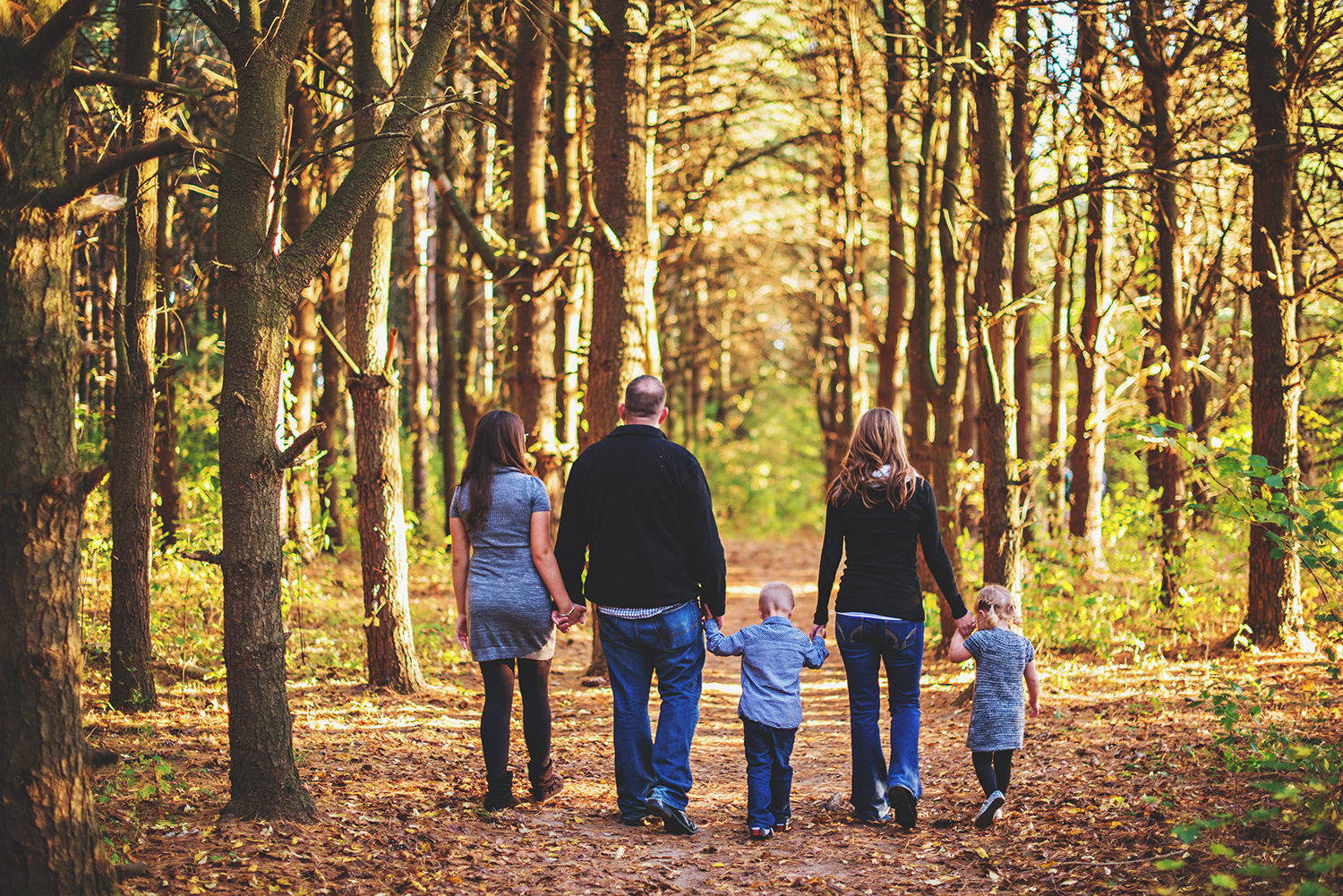 manistee_family_photographer_12.jpg