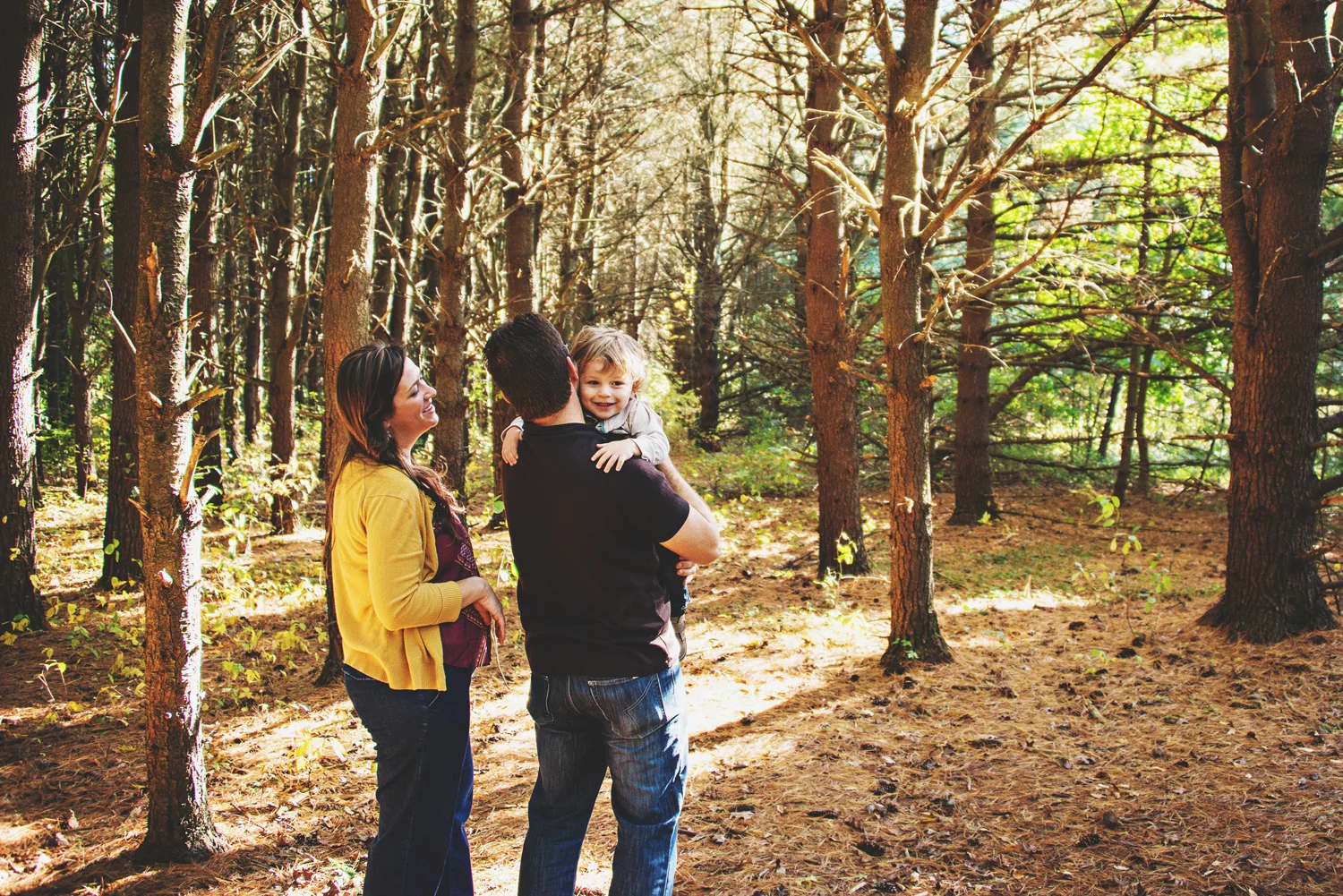 manistee_family_photographer_15.jpg