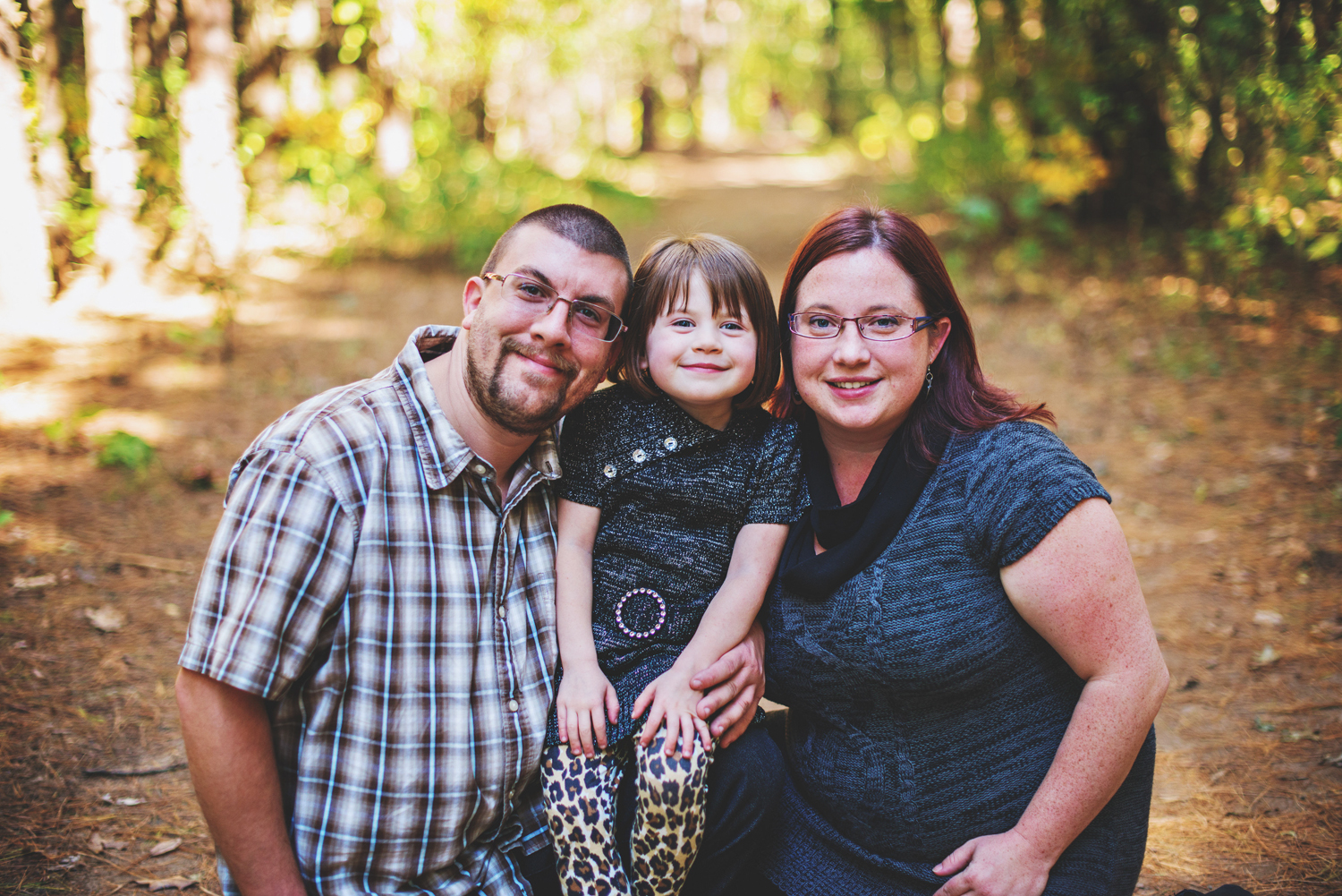 manistee_family_photographer_16.jpg