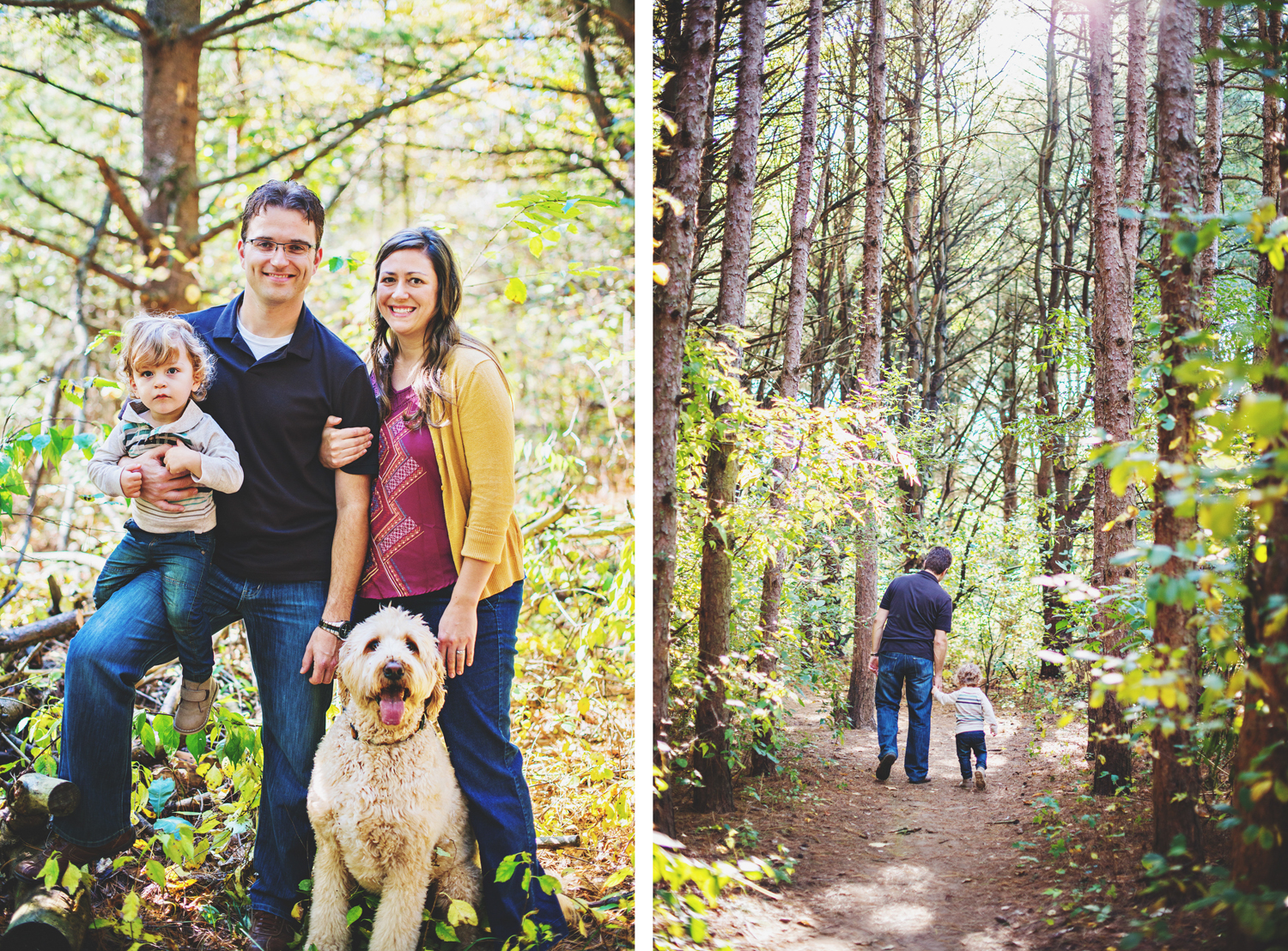 manistee_family_photographer_14.jpg