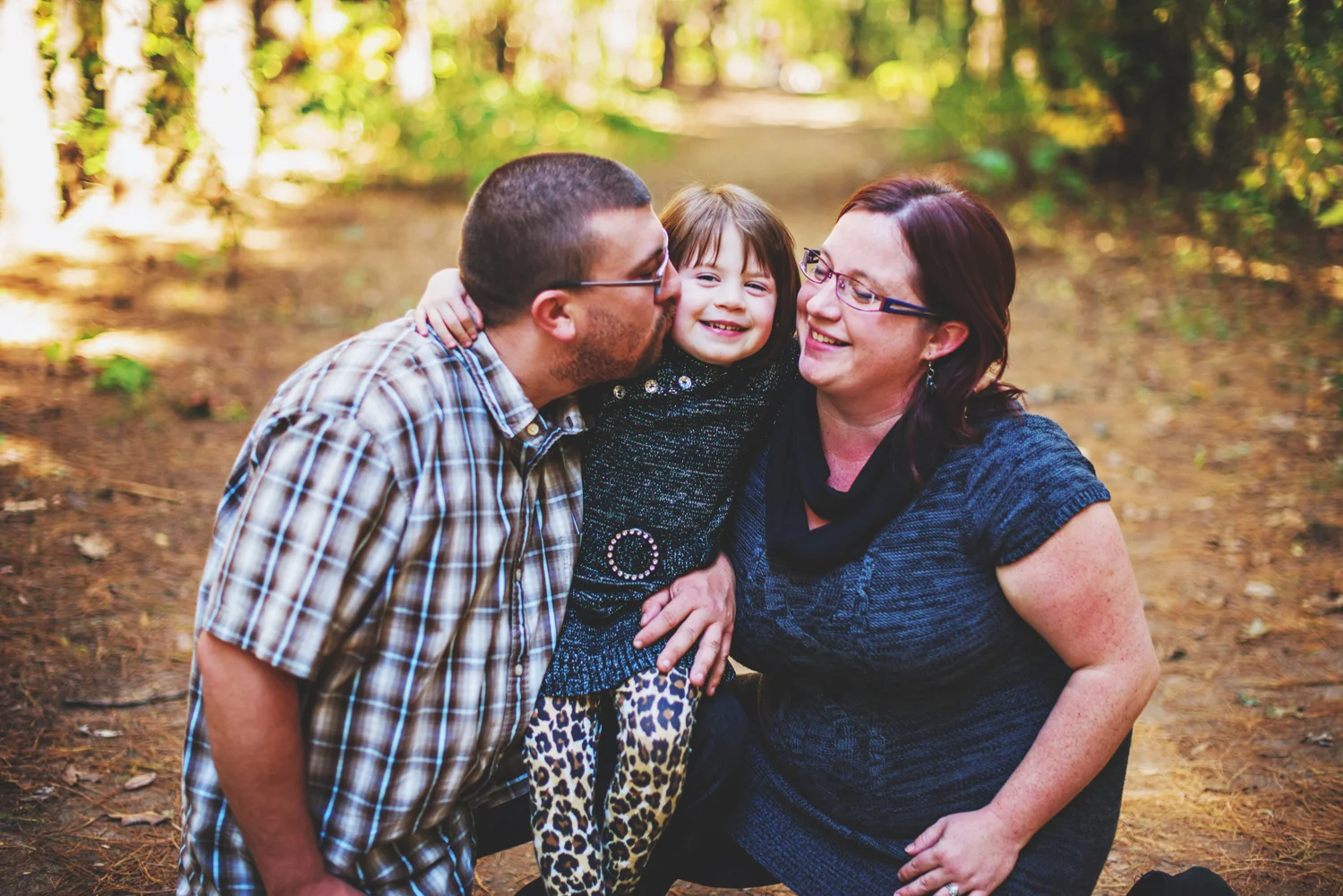 manistee_family_photographer_17.jpg