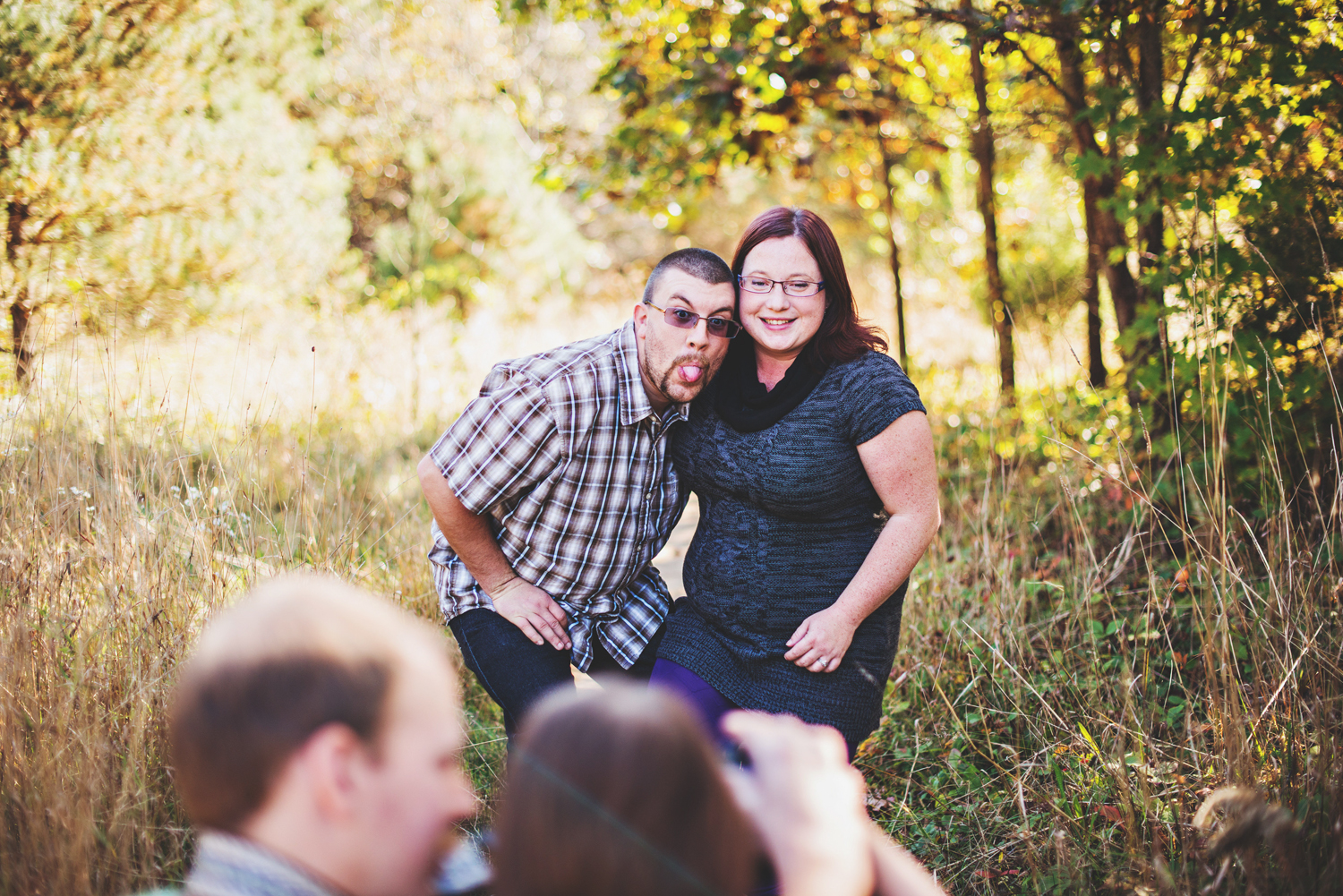 manistee_family_photographer_18.jpg