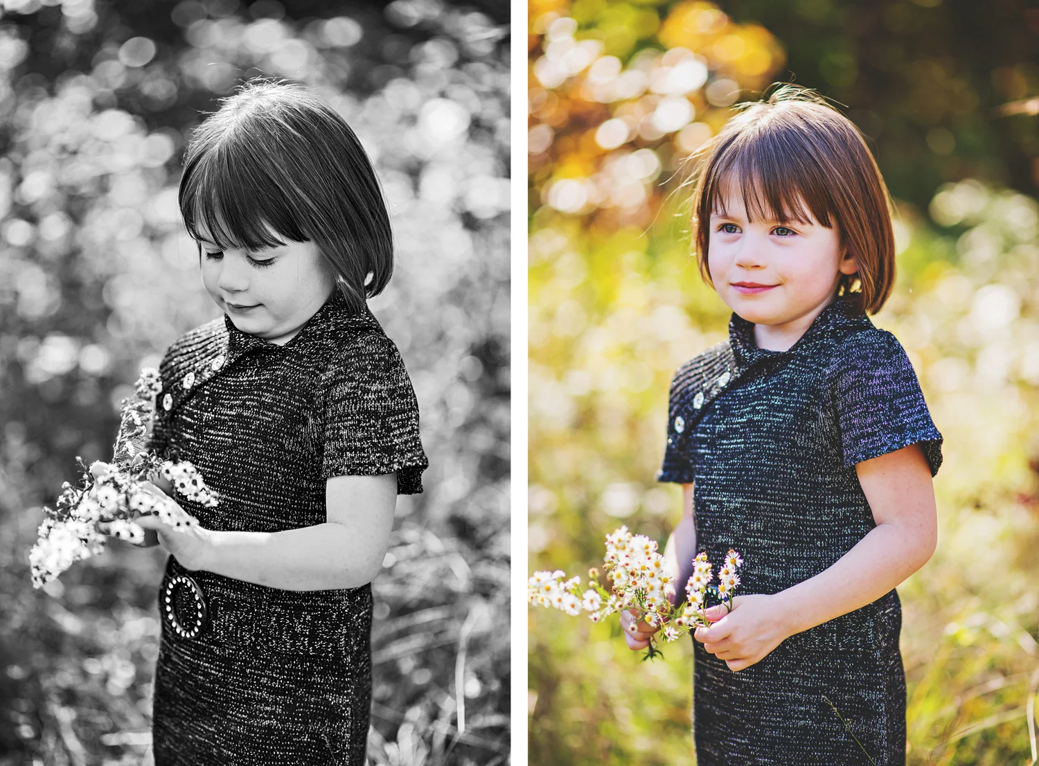 manistee_family_photographer_19.jpg