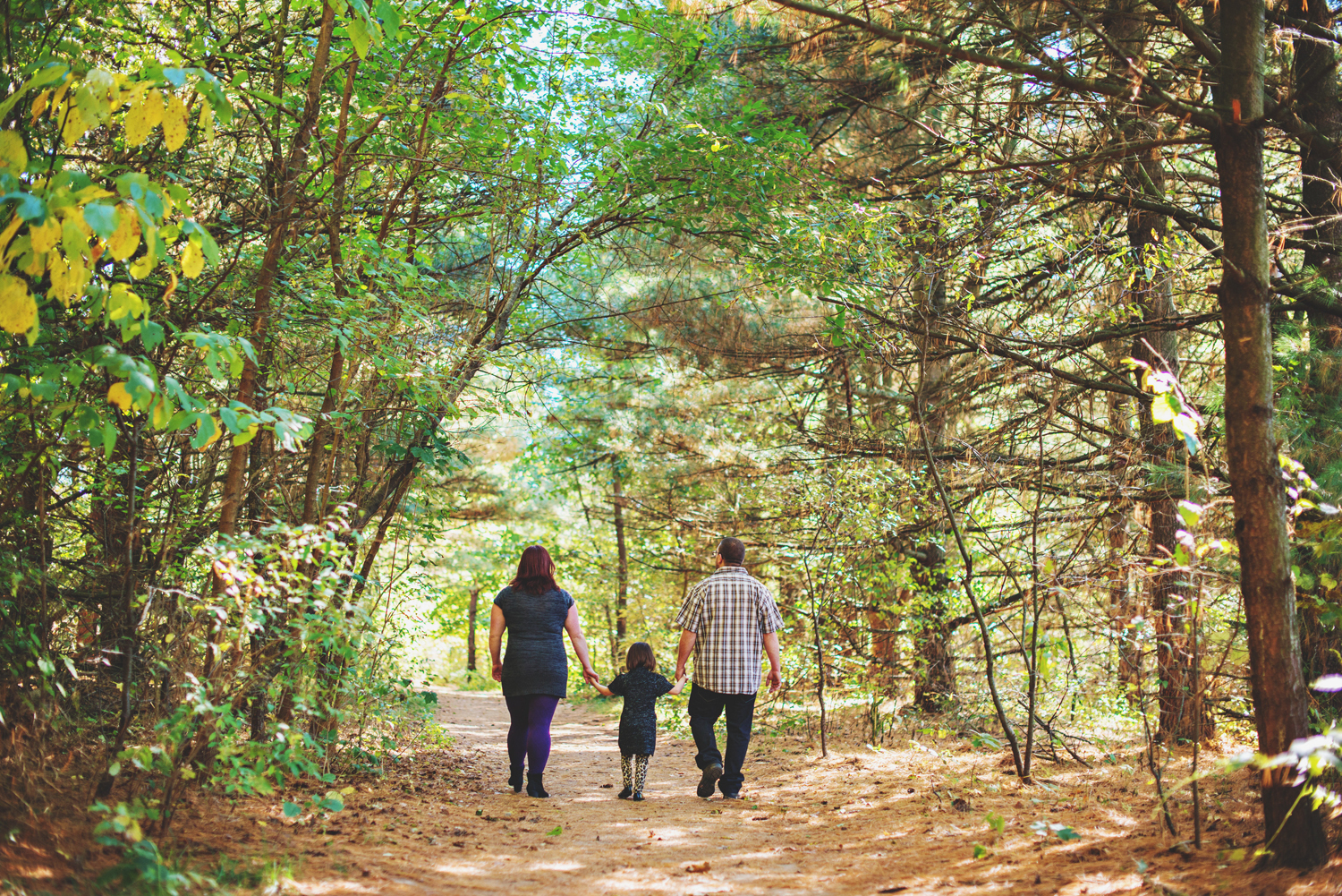 manistee_family_photographer_20.jpg