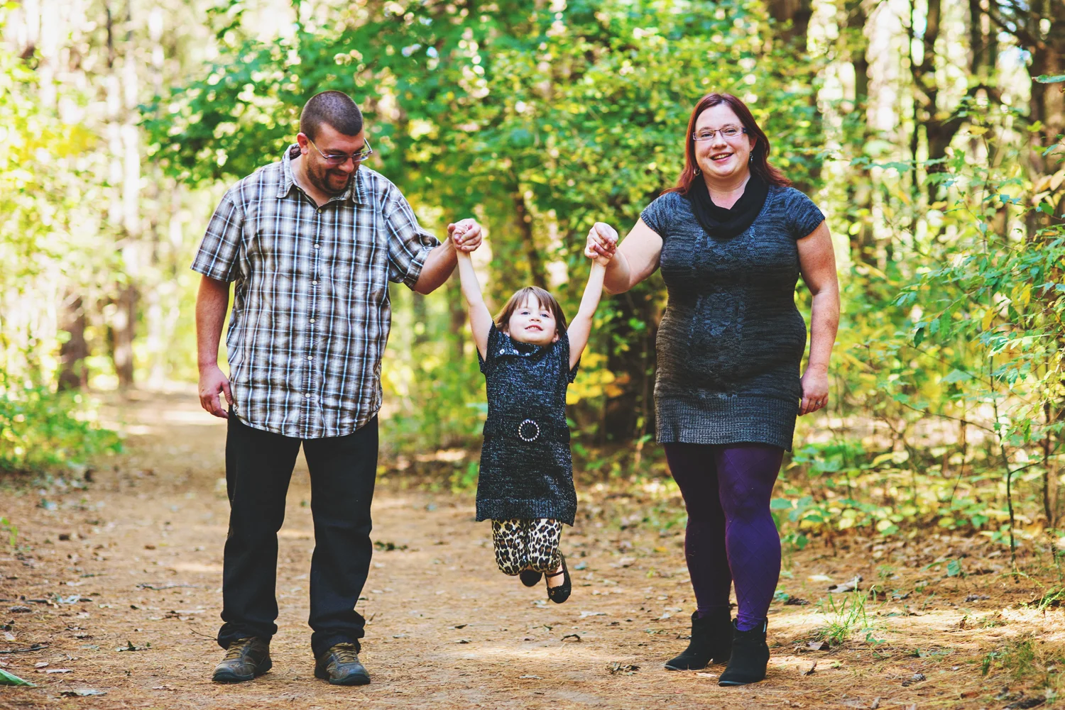 manistee_family_photographer_21.jpg
