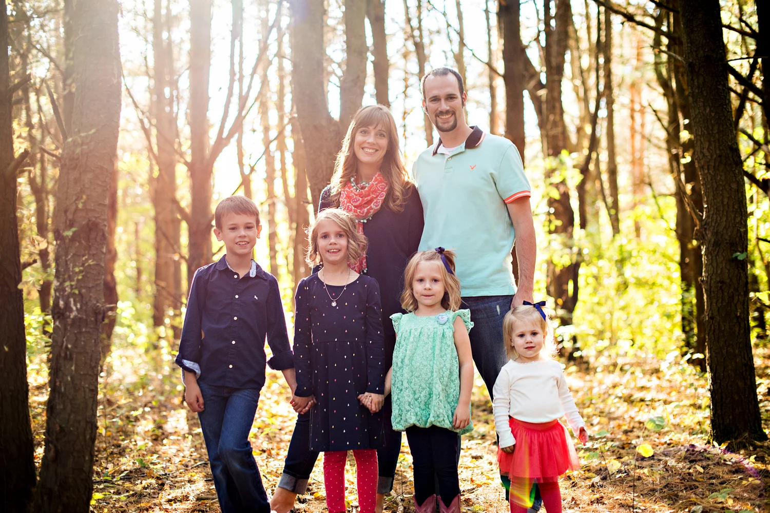 manistee_family_photographer_23.jpg
