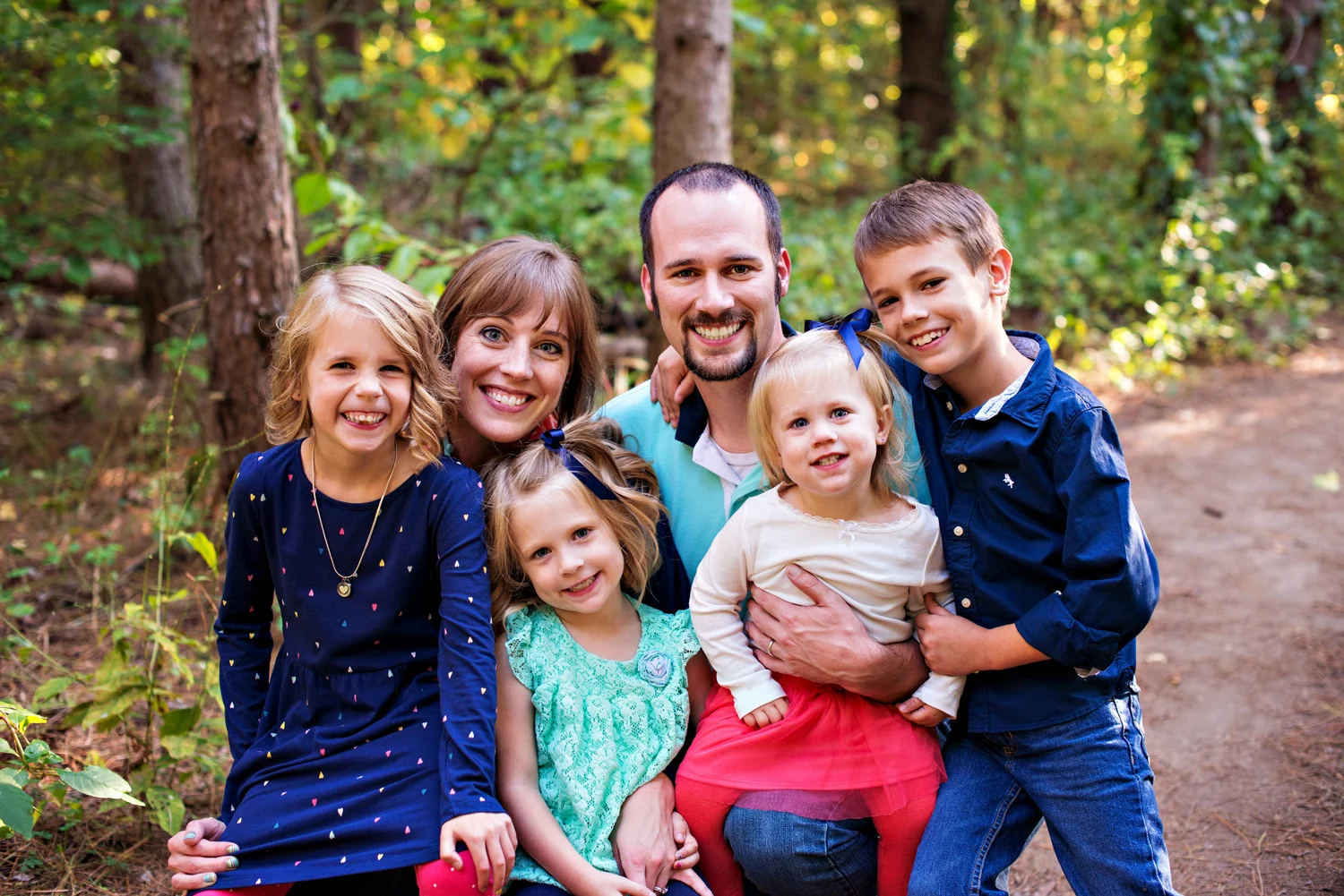 manistee_family_photographer_24.jpg