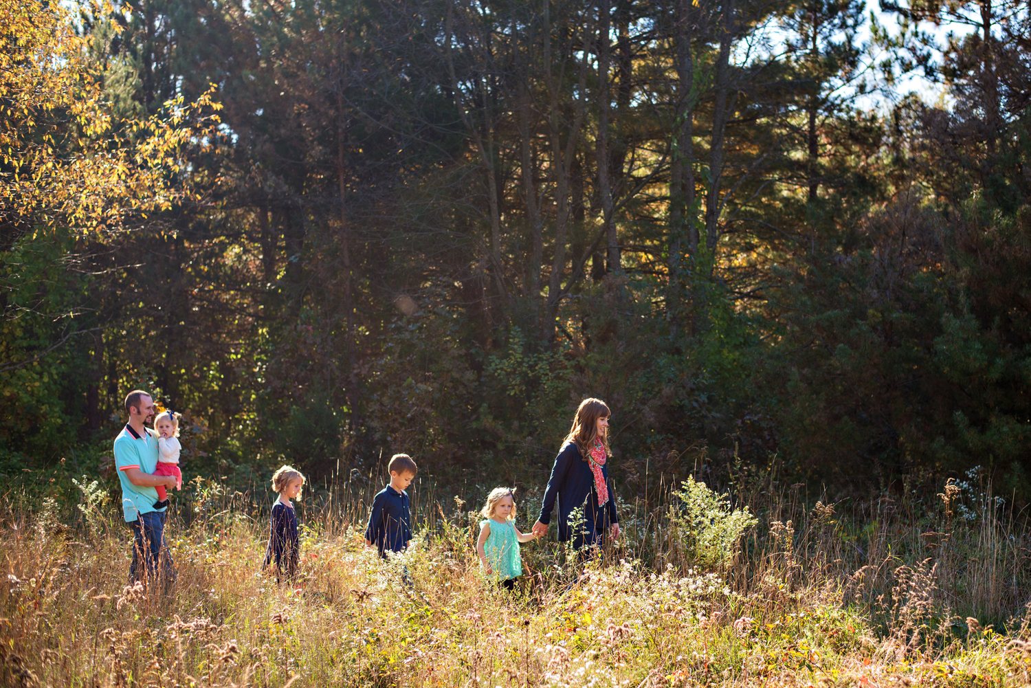 manistee_family_photographer_25.jpg