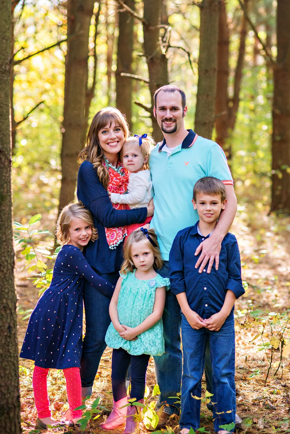 manistee_family_photographer_27.jpg