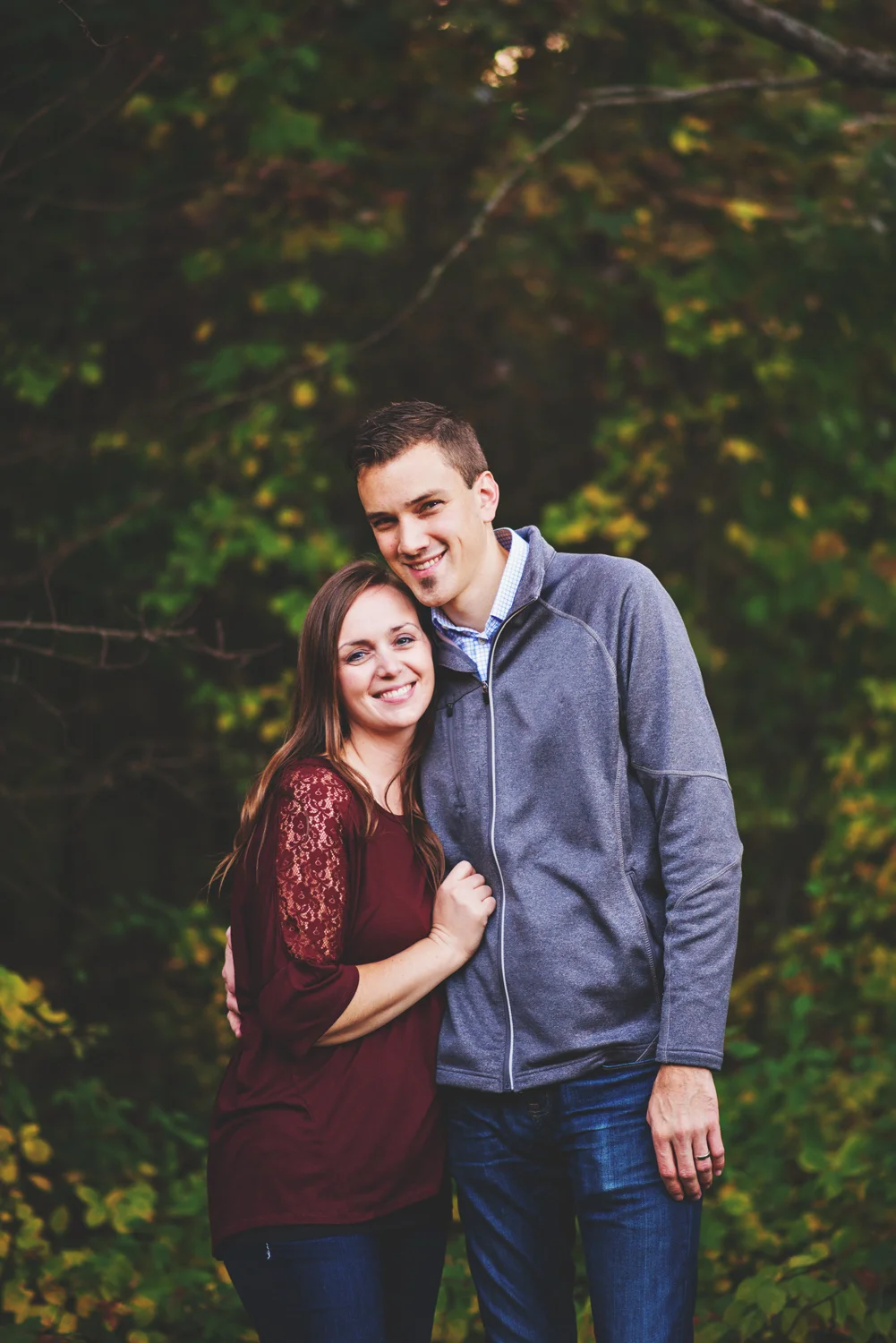 manistee_family_photographer_28.jpg