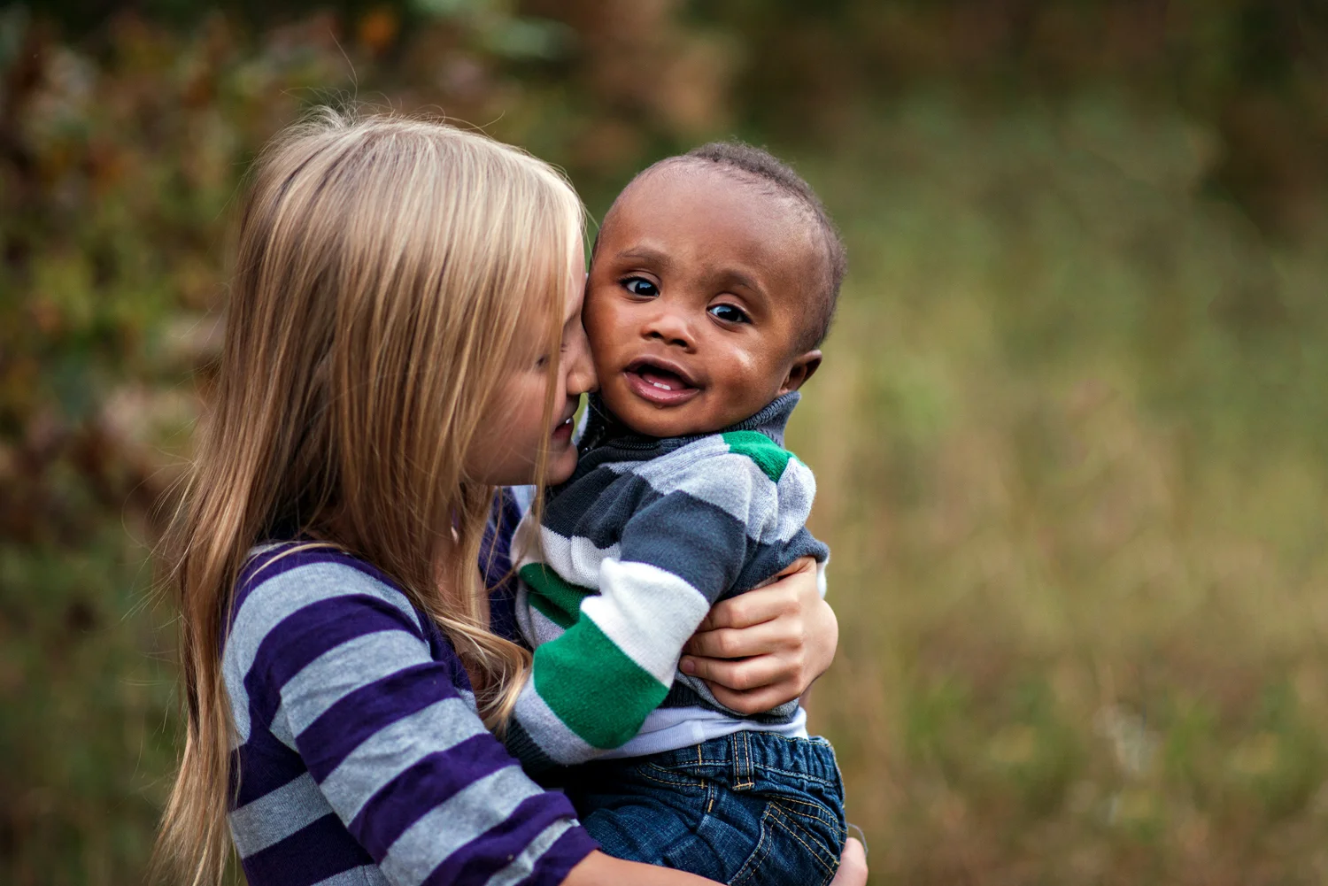 manistee_family_photographer_31.jpg