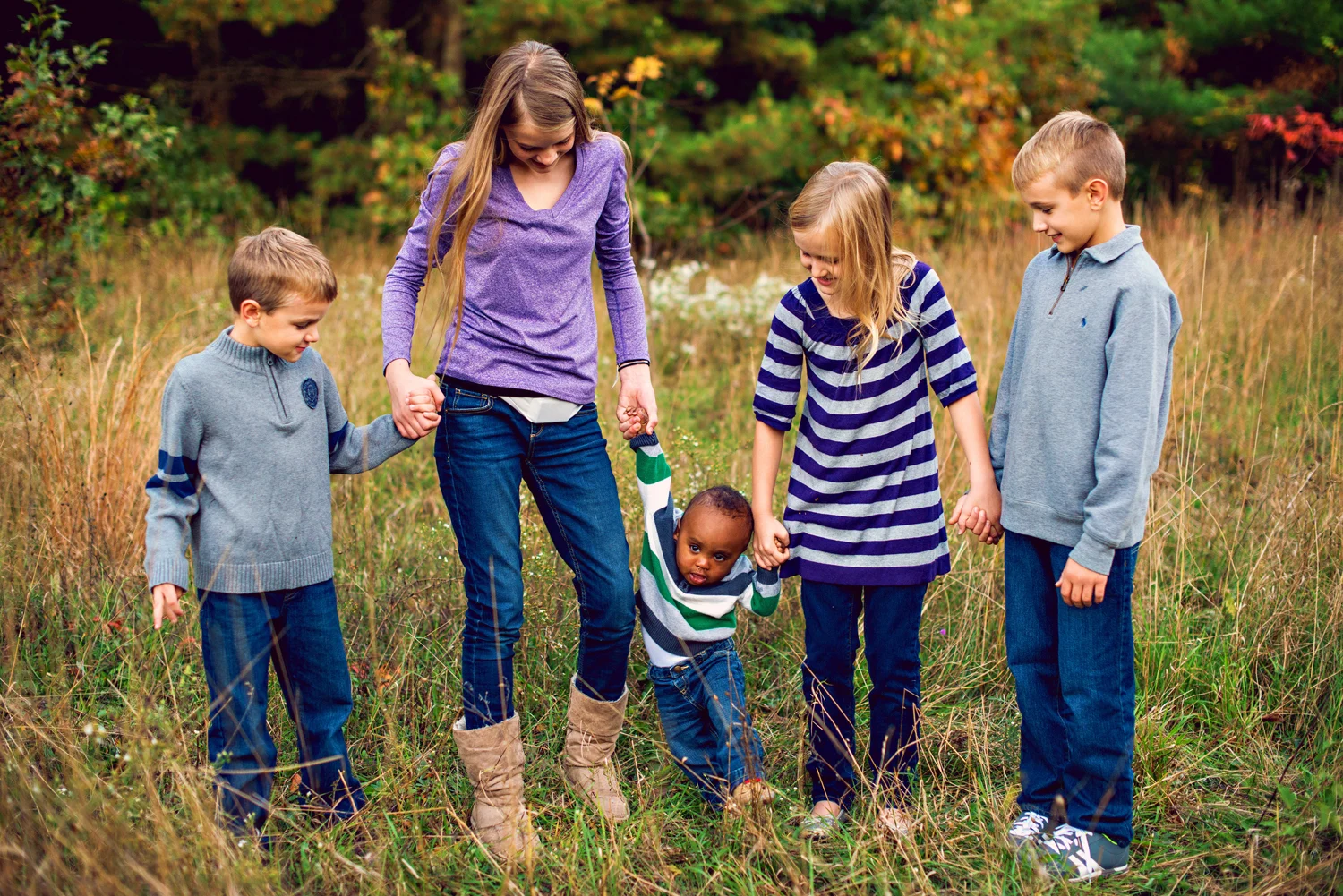 manistee_family_photographer_30.jpg