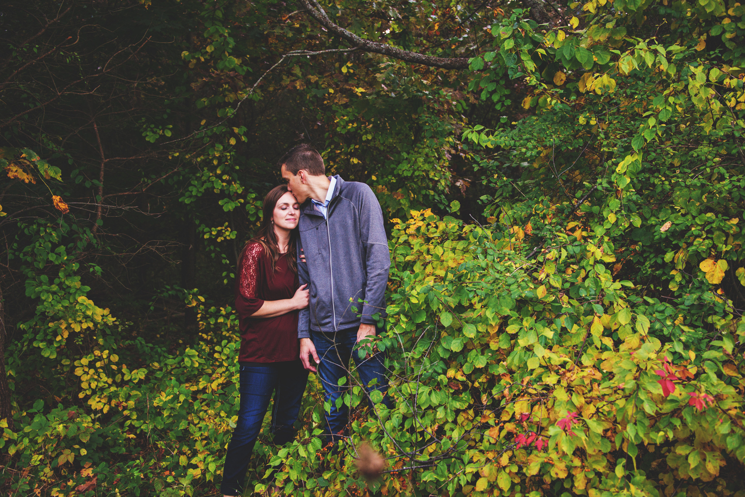 manistee_family_photographer_32.jpg