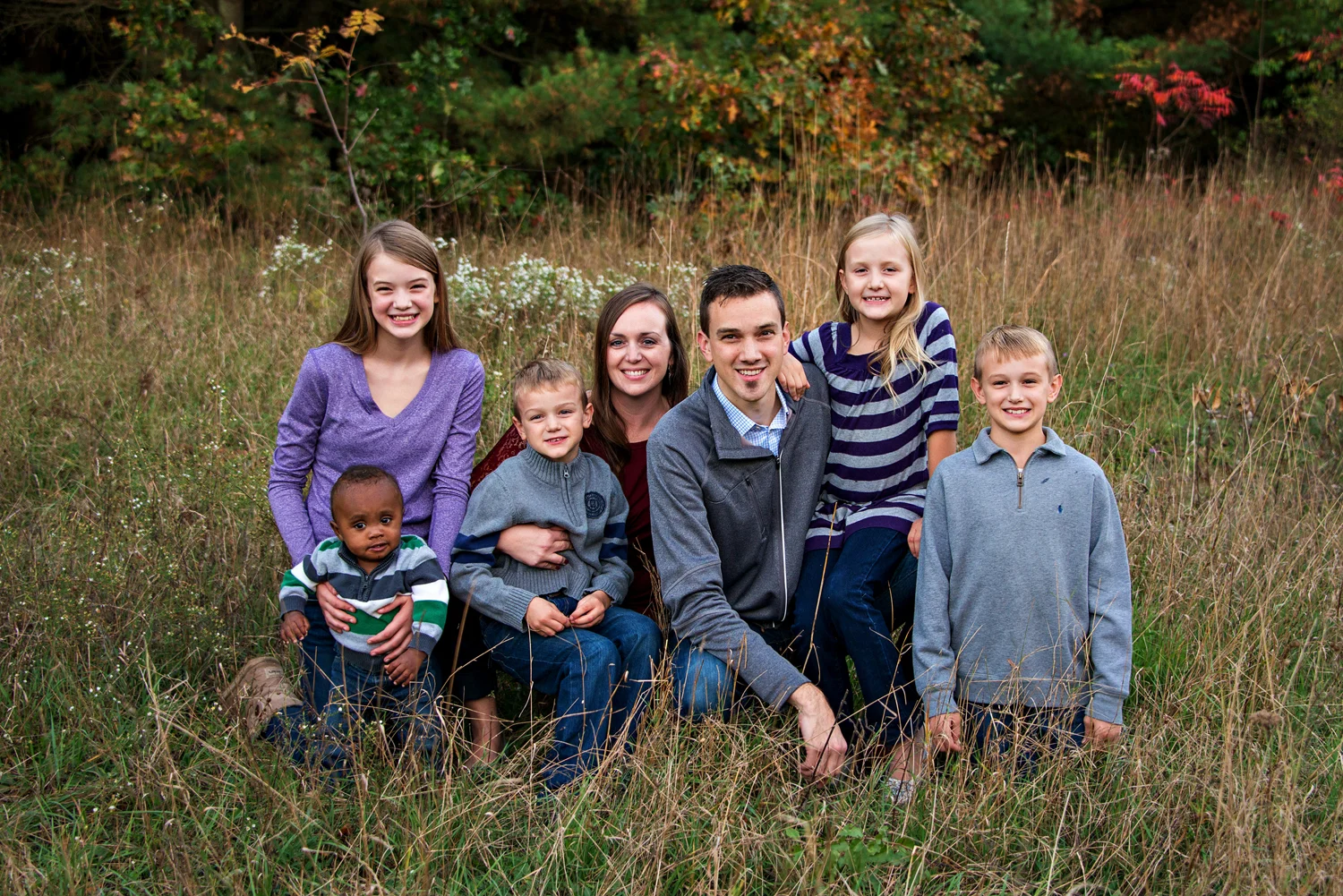 manistee_family_photographer_33.jpg