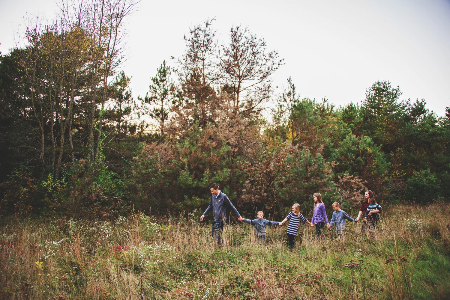 manistee_family_photographer_34.jpg