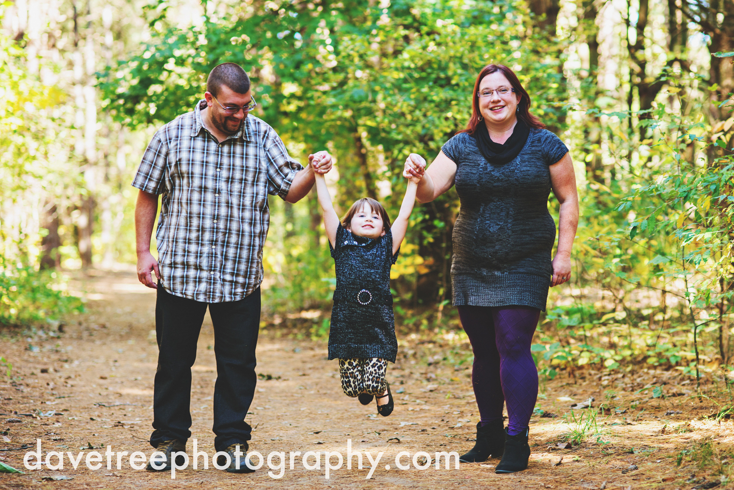 manistee_family_photographer_21.jpg