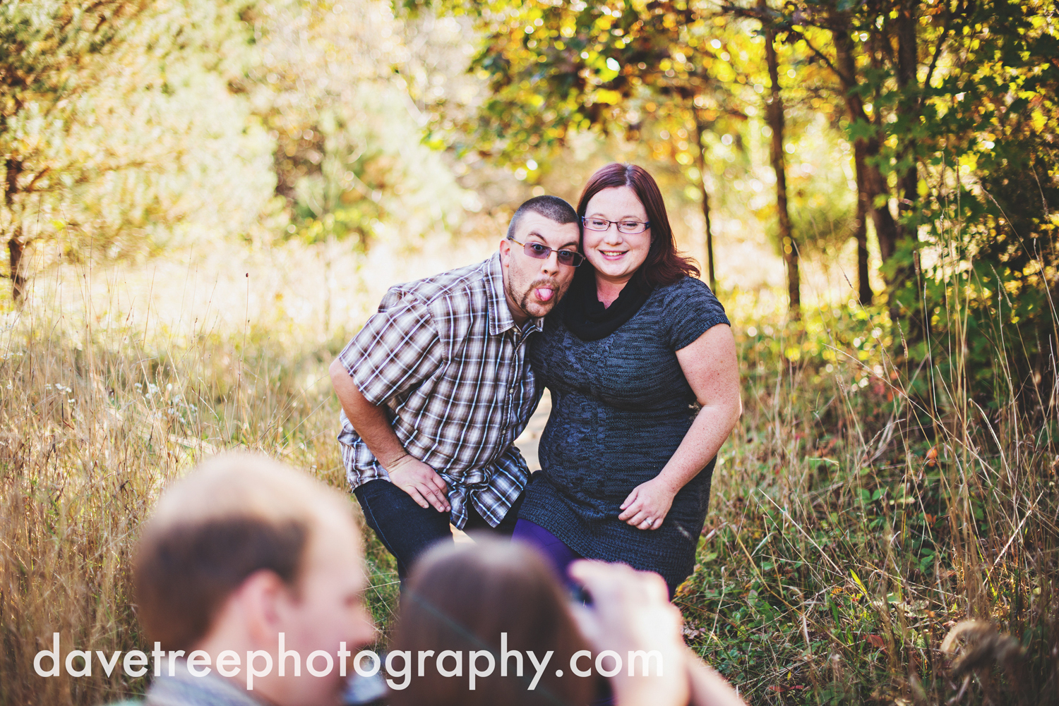 manistee_family_photographer_18.jpg