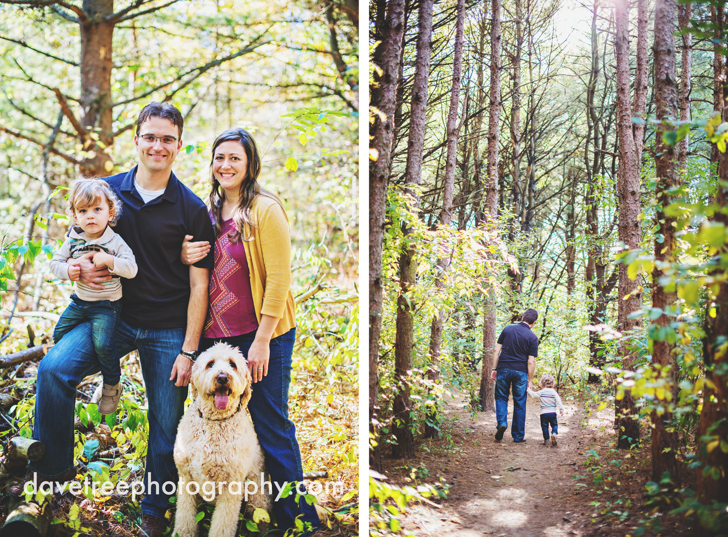 manistee_family_photographer_14.jpg