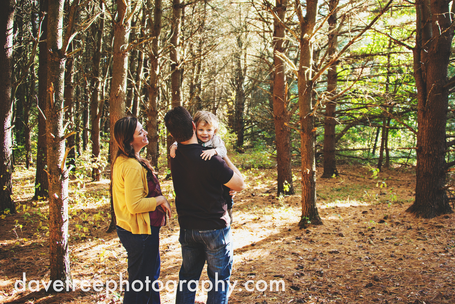 manistee_family_photographer_15.jpg