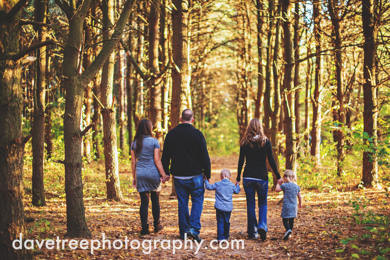 manistee_family_photographer_12.jpg