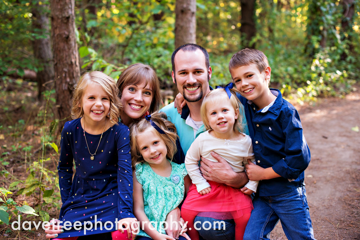 manistee_family_photographer_24.jpg