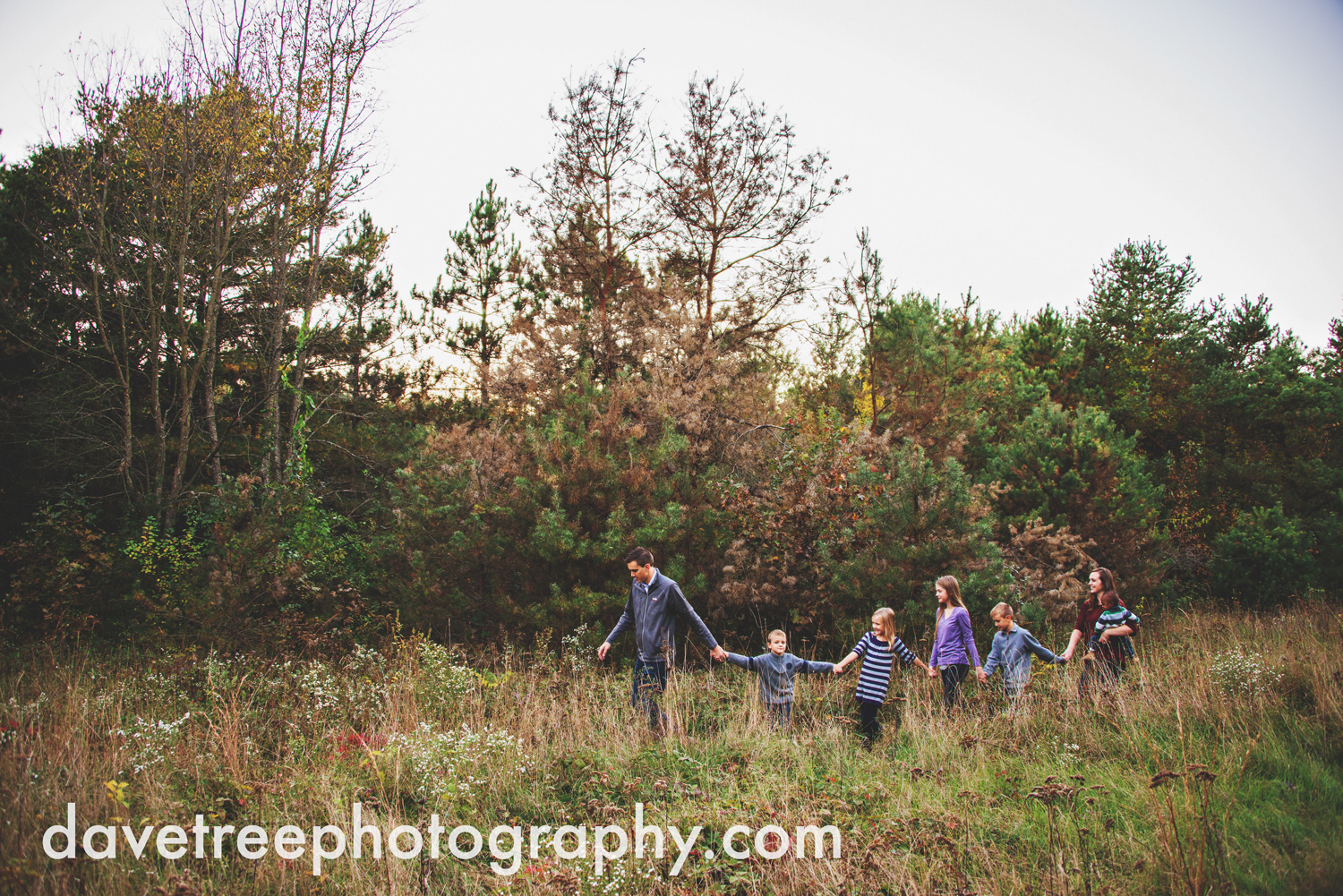 manistee_family_photographer_34.jpg