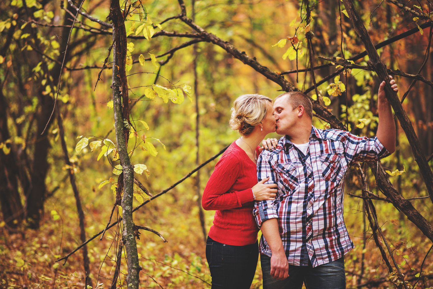 manistee_couples_photographer_1.jpg