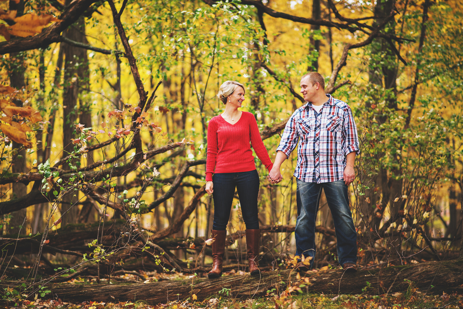 manistee_couples_photographer_3.jpg