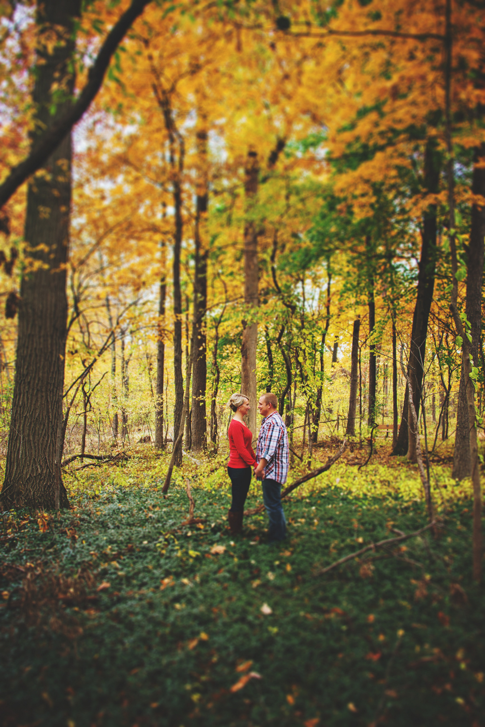 manistee_couples_photographer_5.jpg