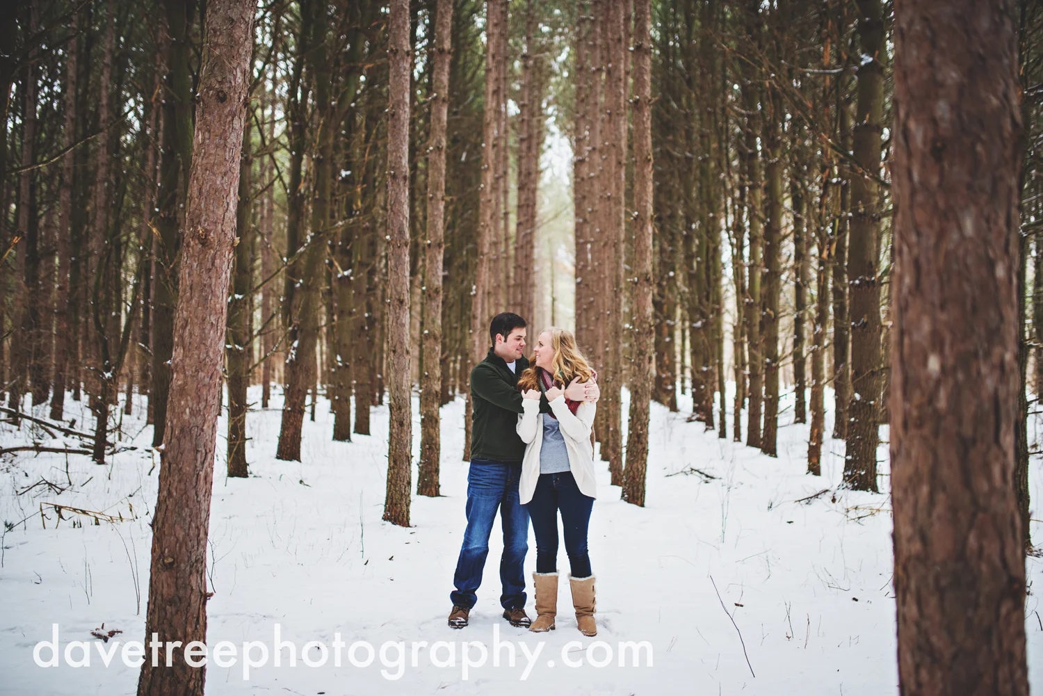 kalamazoo_engagement_photographer_301.jpg