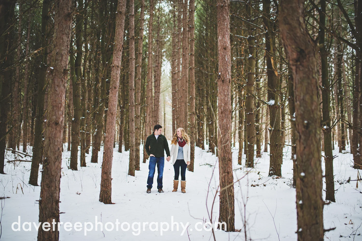 kalamazoo_engagement_photographer_300.jpg