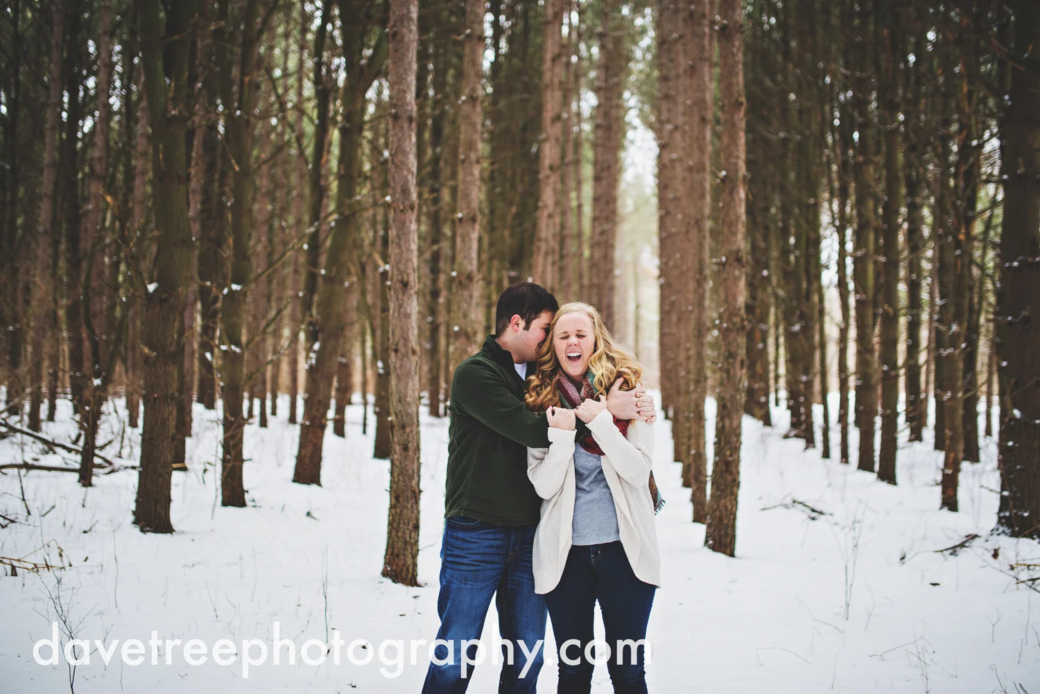 kalamazoo_engagement_photographer_302.jpg