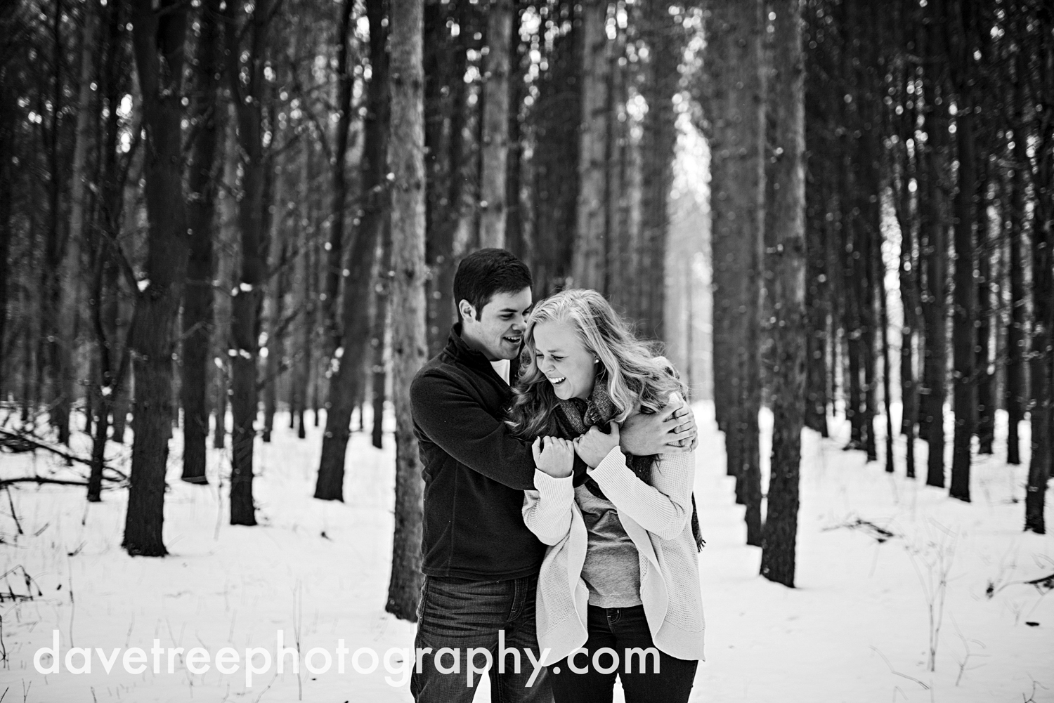 kalamazoo_engagement_photographer_303.jpg