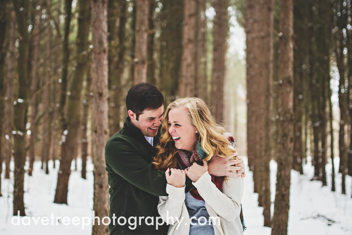 kalamazoo_engagement_photographer_304.jpg