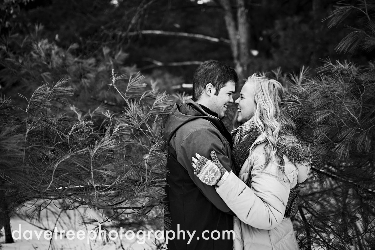 kalamazoo_engagement_photographer_306.jpg