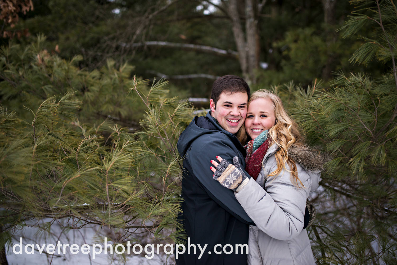 kalamazoo_engagement_photographer_305.jpg