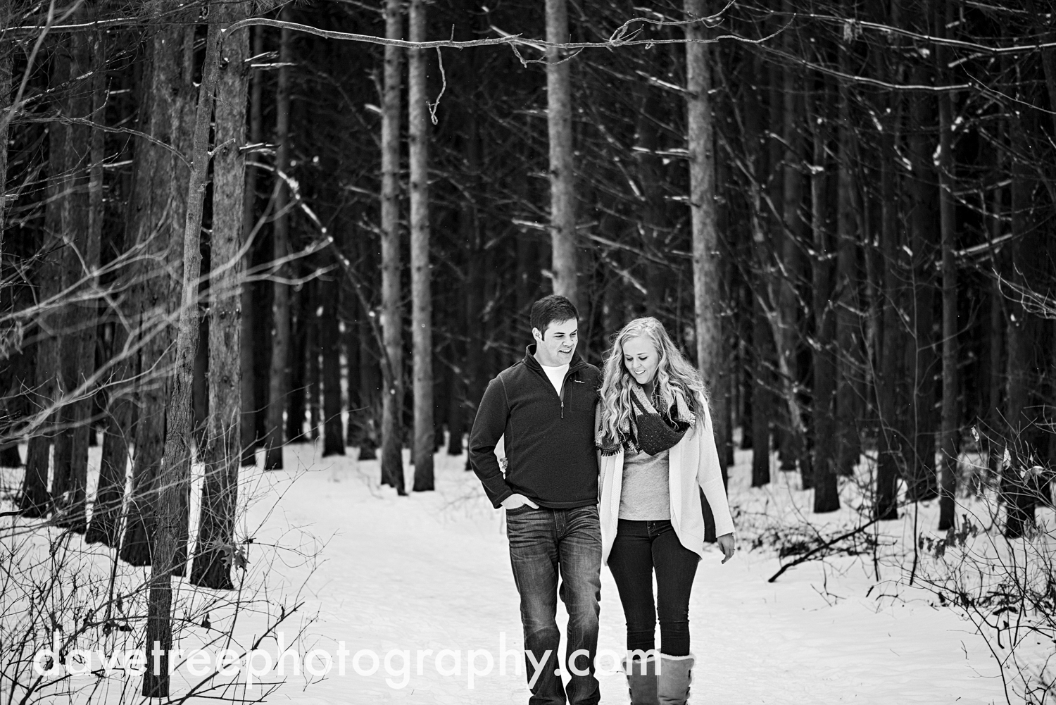 kalamazoo_engagement_photographer_307.jpg