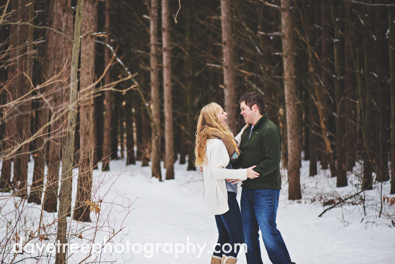 kalamazoo_engagement_photographer_308.jpg