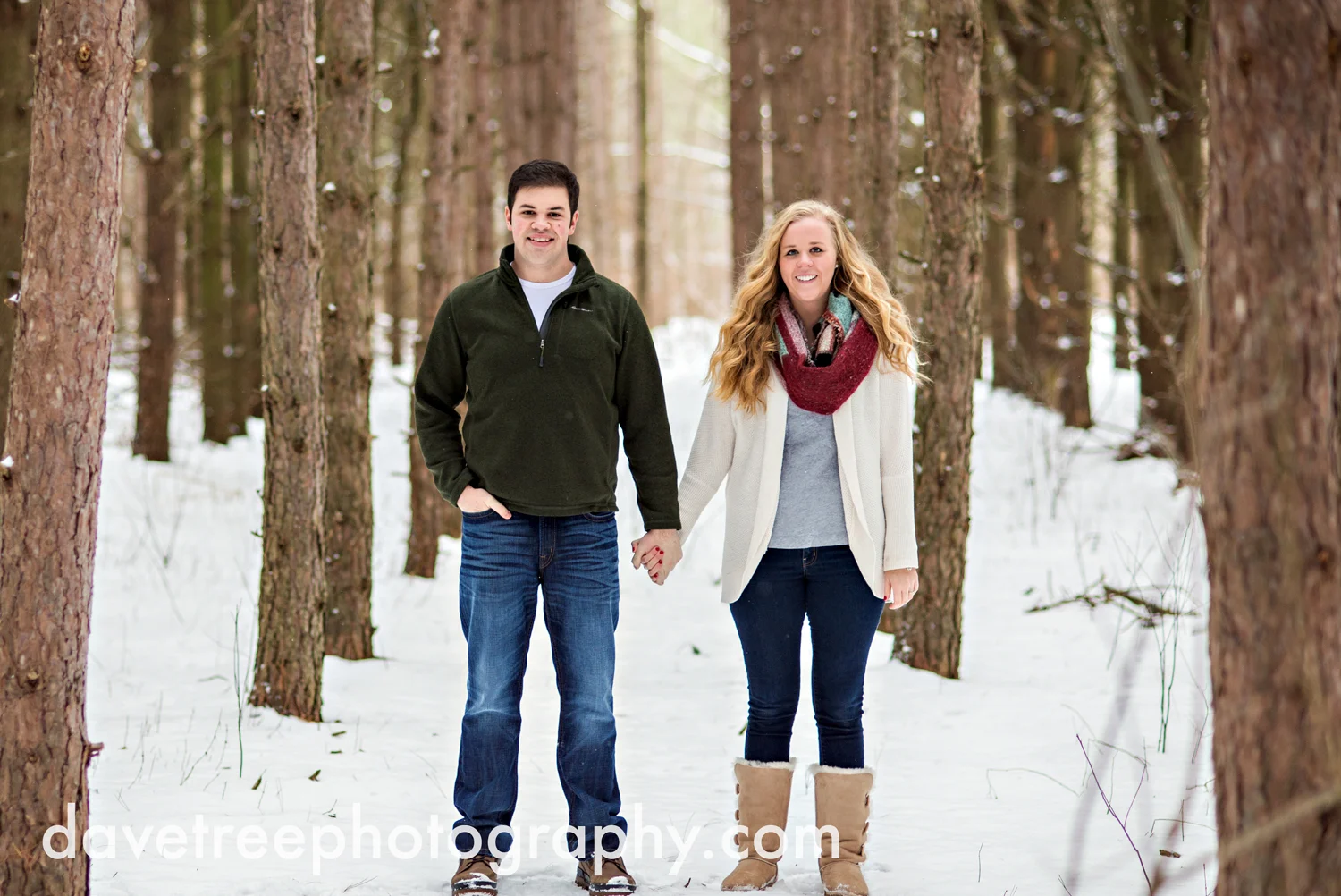 kalamazoo_engagement_photographer_327.jpg