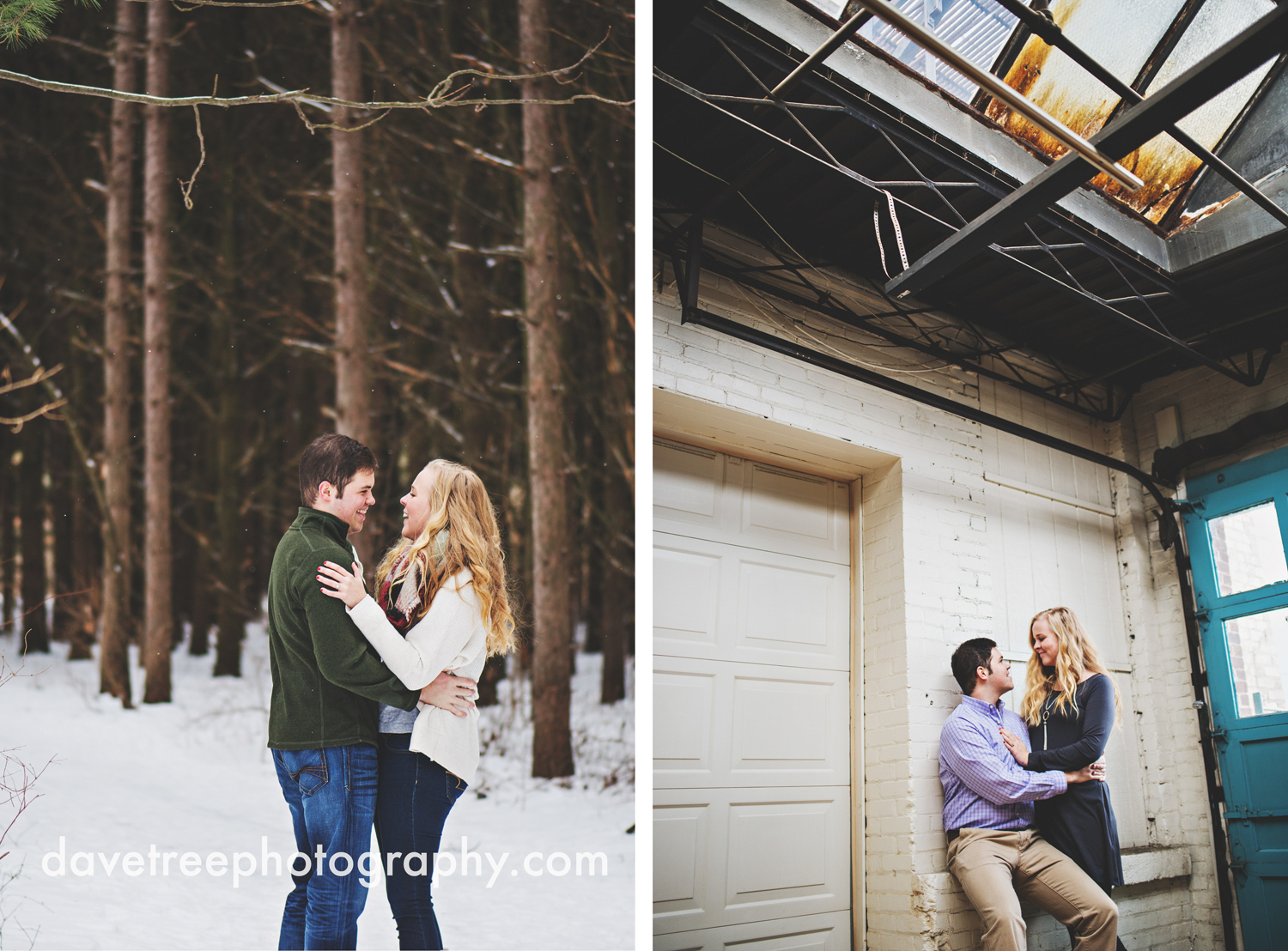 kalamazoo_engagement_photographer_310.jpg