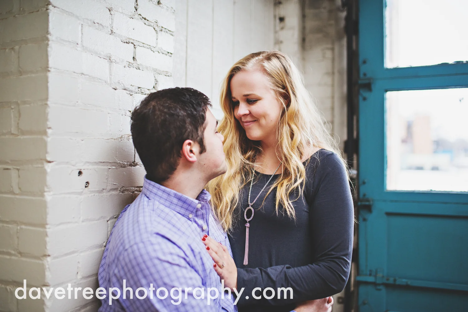 kalamazoo_engagement_photographer_311.jpg