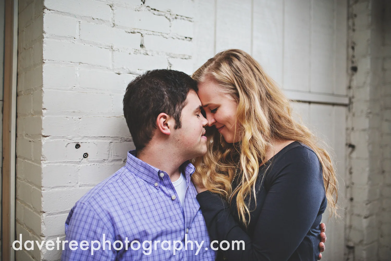 kalamazoo_engagement_photographer_312.jpg