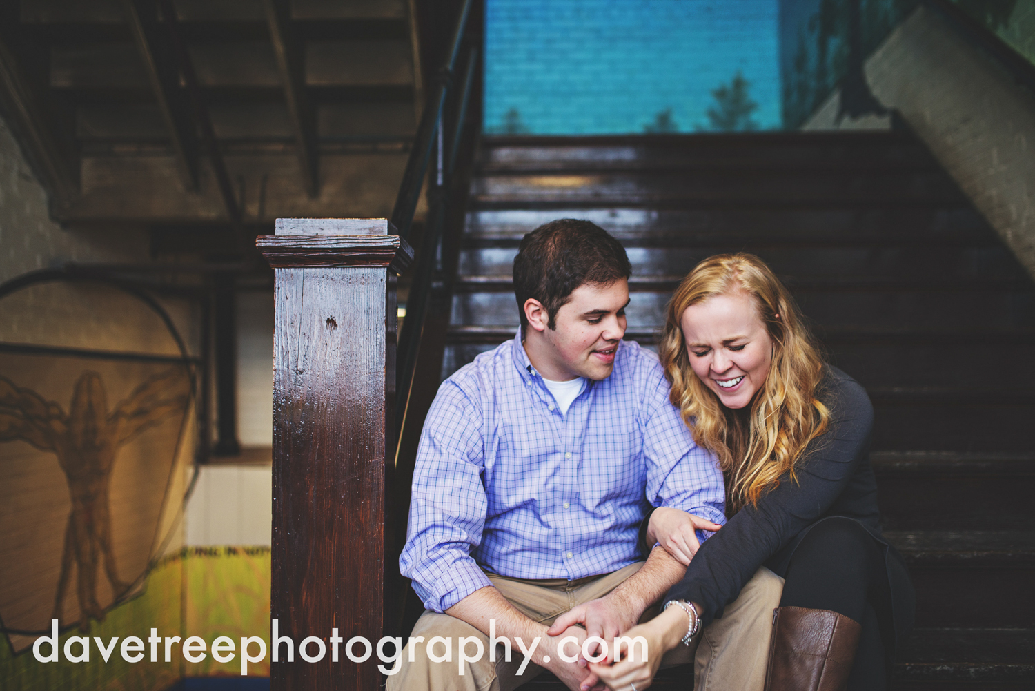 kalamazoo_engagement_photographer_315.jpg