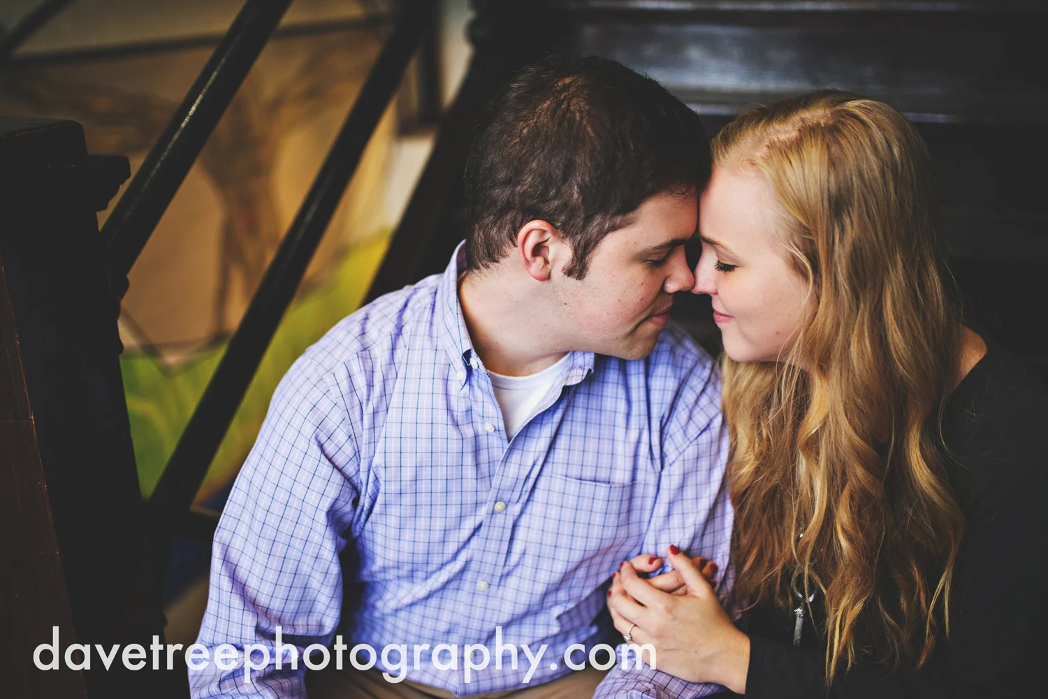 kalamazoo_engagement_photographer_317.jpg