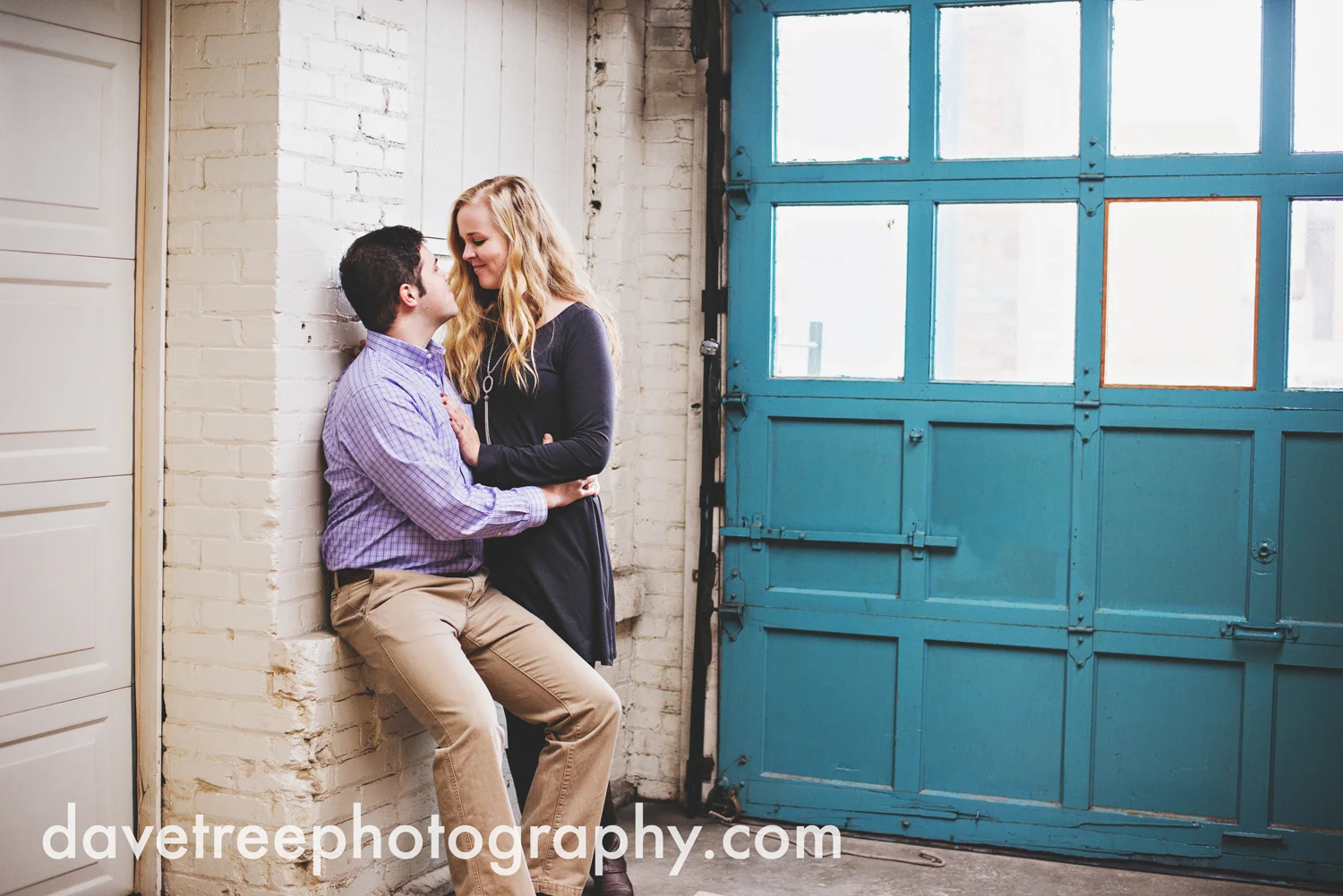 kalamazoo_engagement_photographer_330.jpg