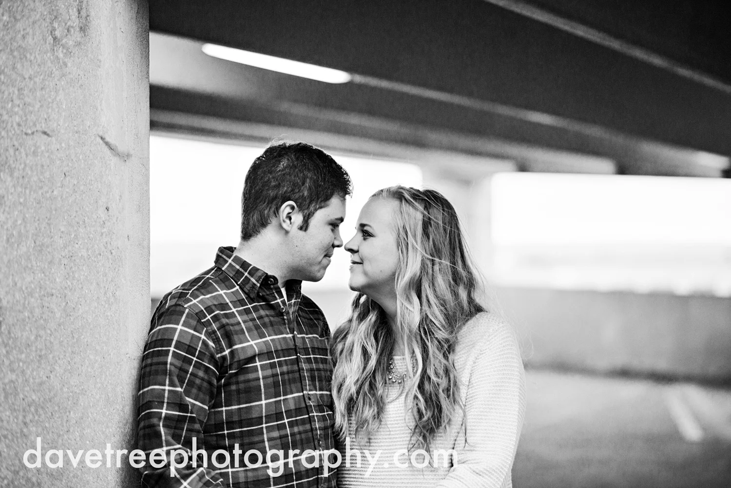 kalamazoo_engagement_photographer_319.jpg