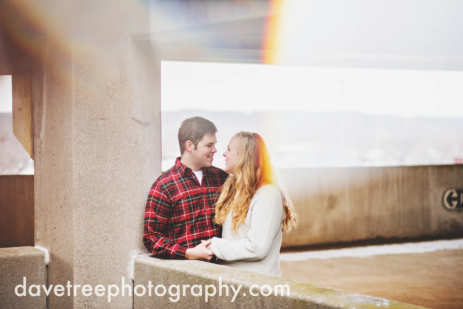 kalamazoo_engagement_photographer_318.jpg